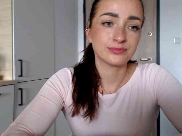 LorennePlay webcam