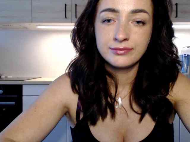 LorennePlay webcam