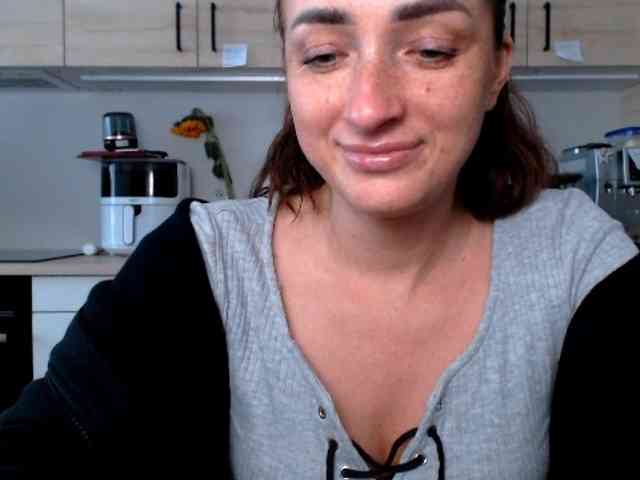 LorennePlay