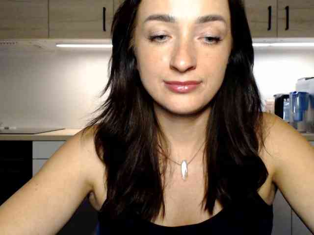LorennePlay
