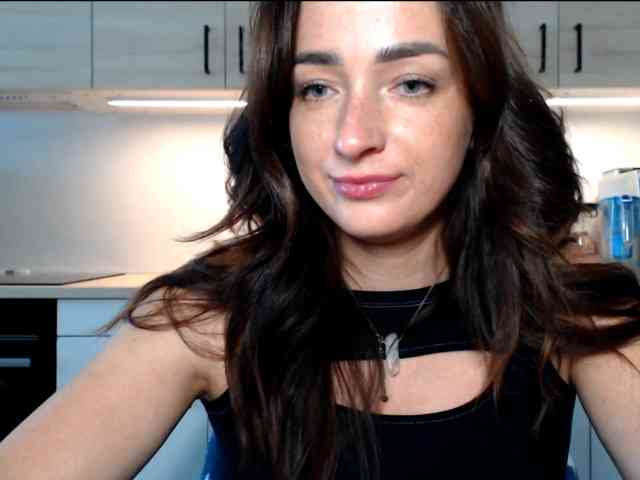 LorennePlay