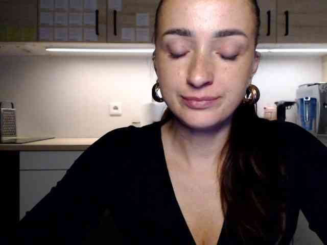 LorennePlay webcam