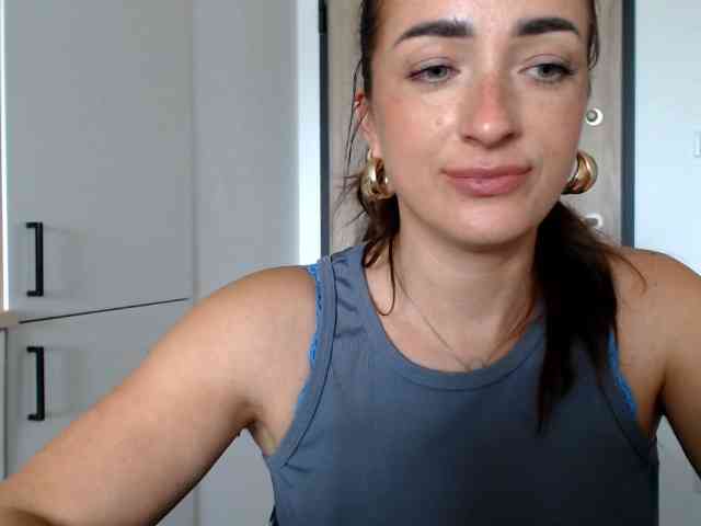 LorennePlay webcam