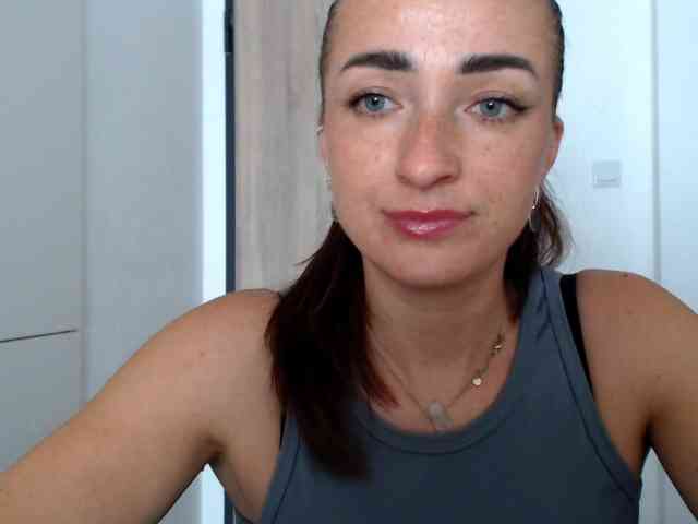 LorennePlay webcam