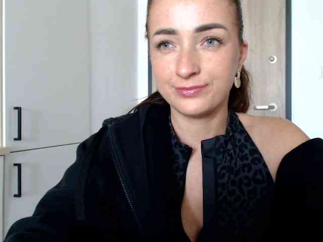 LorennePlay webcam