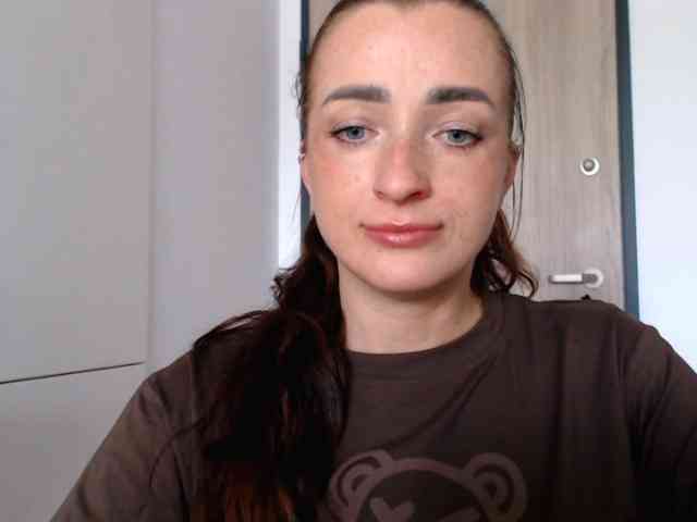 LorennePlay