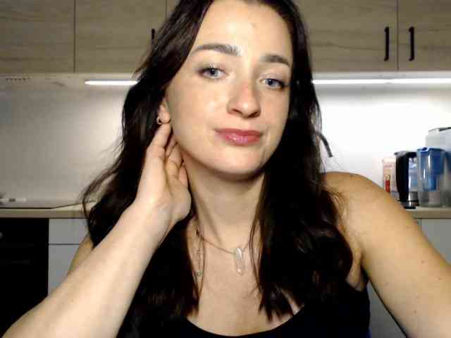 LorennePlay