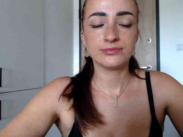 LorennePlay webcam
