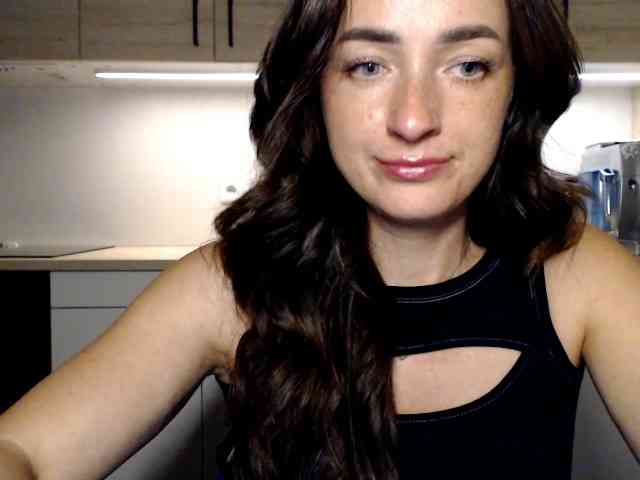LorennePlay