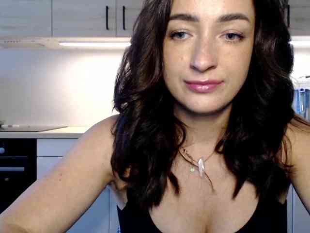 LorennePlay