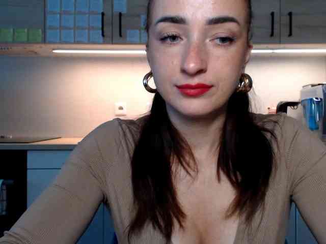 LorennePlay webcam