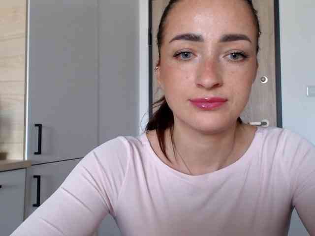 LorennePlay