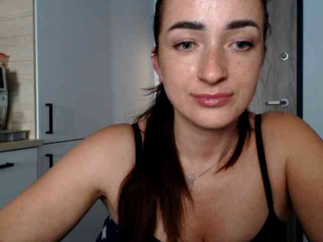 LorennePlay webcam