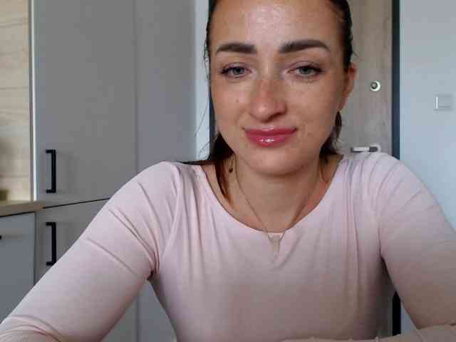 LorennePlay webcam