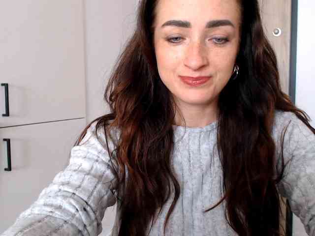 LorennePlay webcam