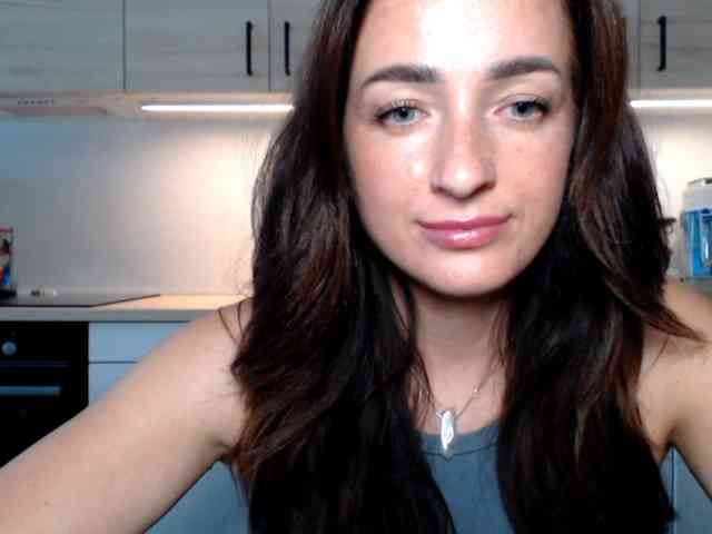 LorennePlay webcam