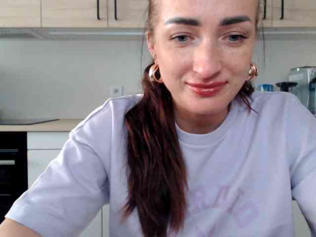 LorennePlay