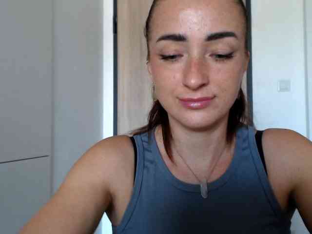 LorennePlay webcam
