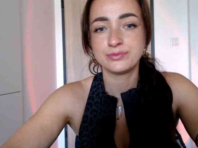 LorennePlay webcam