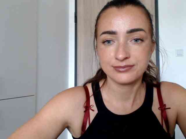 LorennePlay
