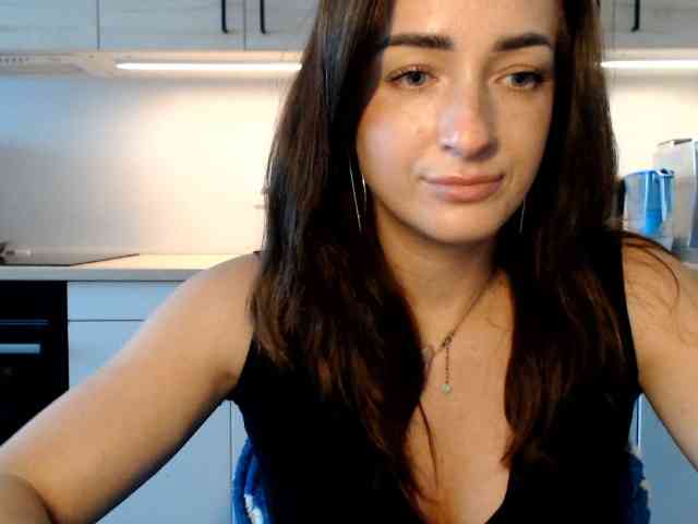 LorennePlay