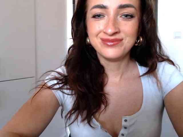 LorennePlay webcam