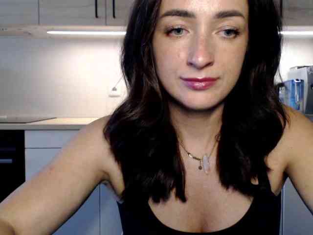 LorennePlay