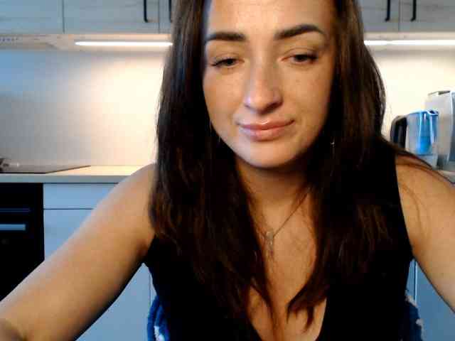 LorennePlay