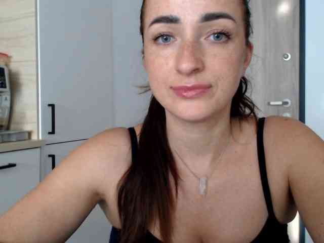 LorennePlay