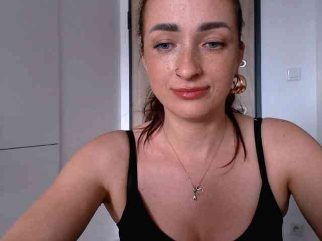 LorennePlay webcam