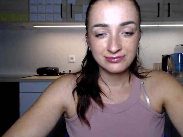 LorennePlay webcam