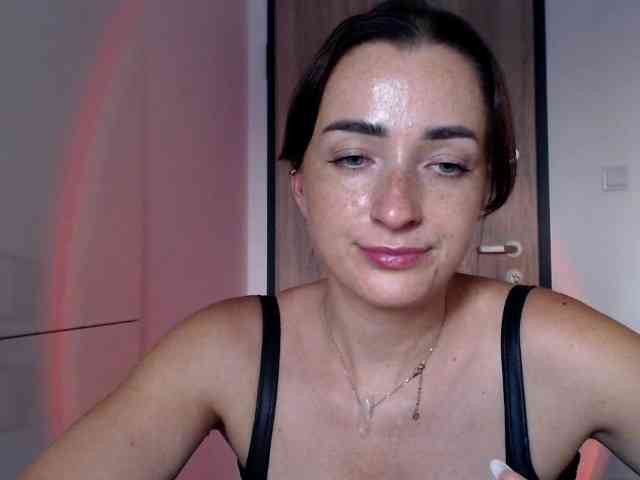 LorennePlay