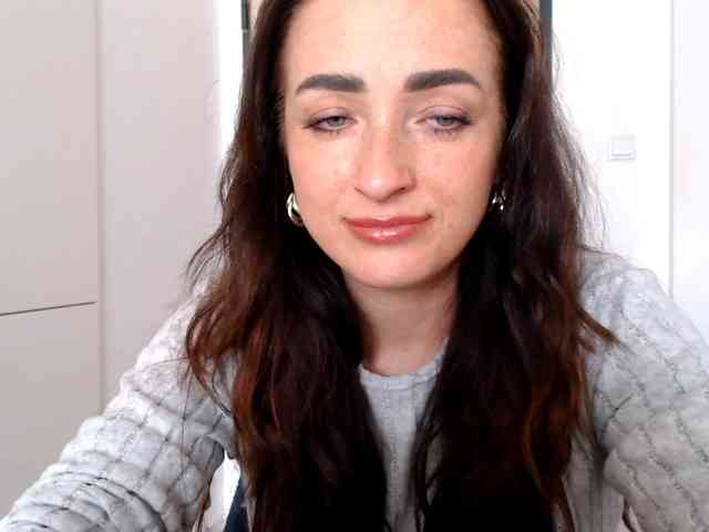 LorennePlay webcam
