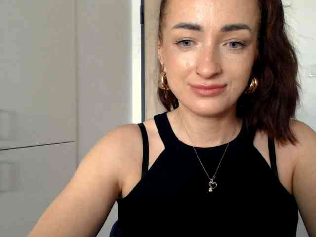 LorennePlay webcam
