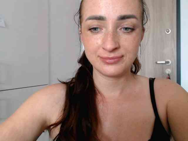 LorennePlay webcam