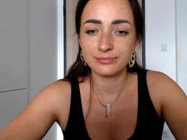 LorennePlay webcam