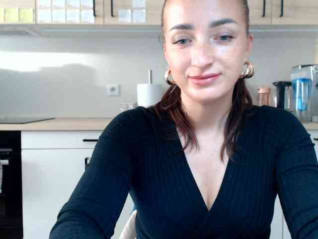 LorennePlay webcam