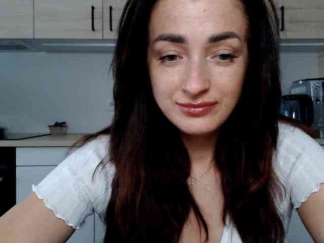 LorennePlay webcam