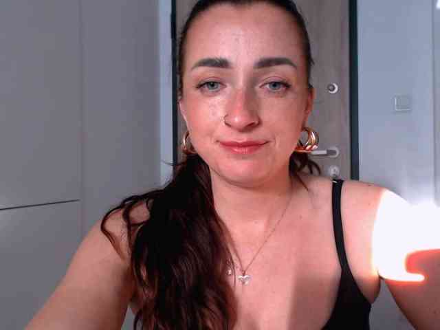 LorennePlay webcam