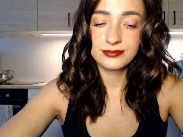 LorennePlay