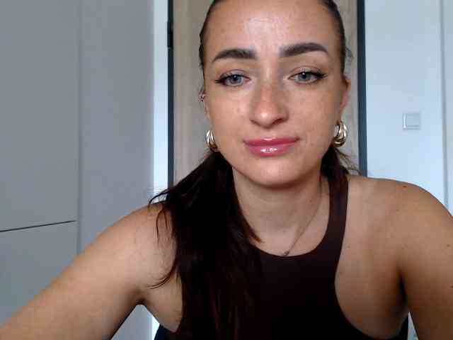 LorennePlay webcam