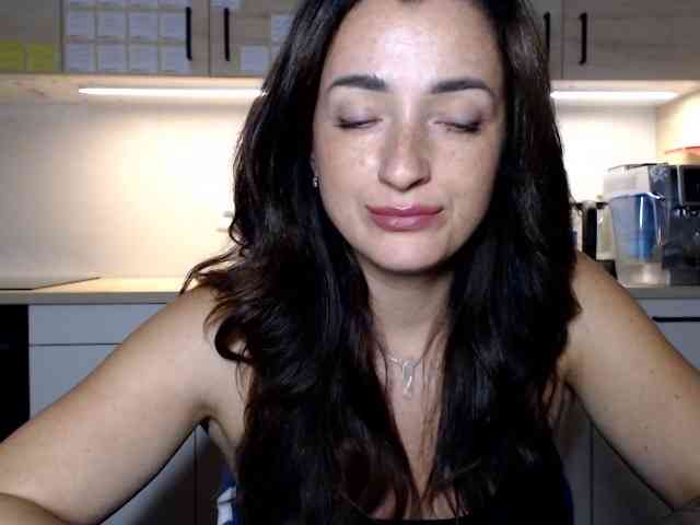 LorennePlay webcam
