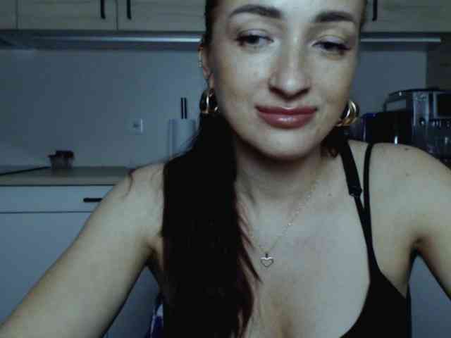 LorennePlay