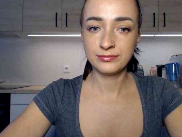 LorennePlay