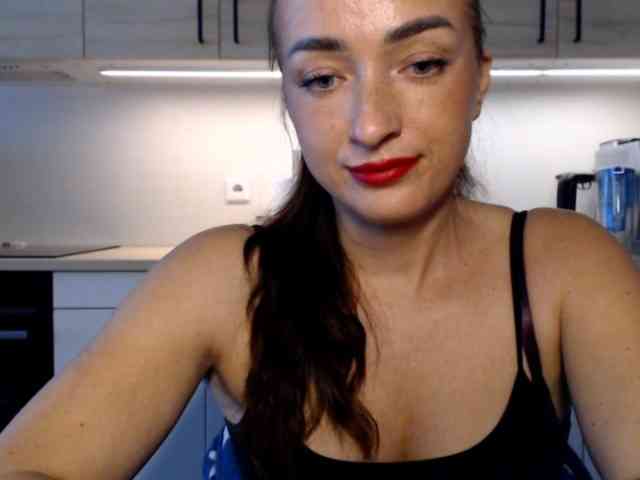 LorennePlay webcam