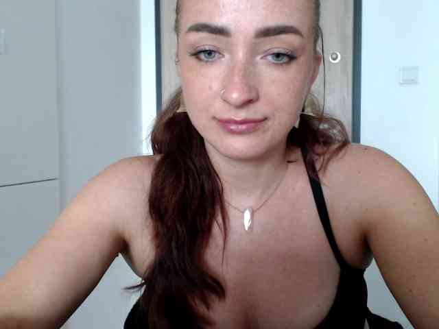 LorennePlay webcam