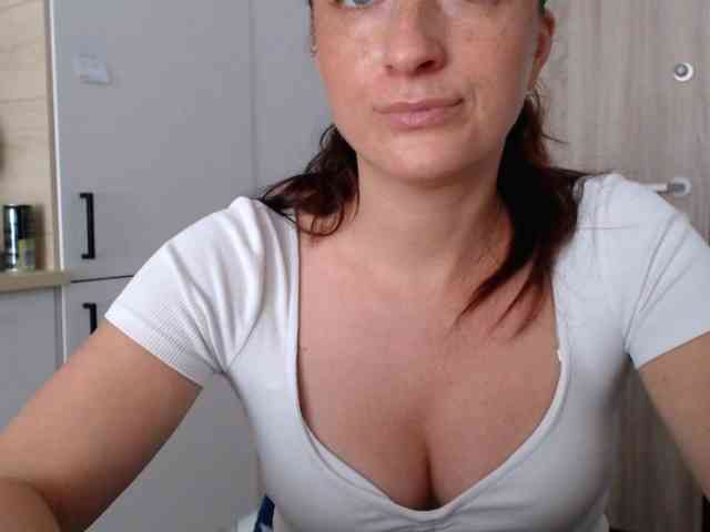 LorennePlay