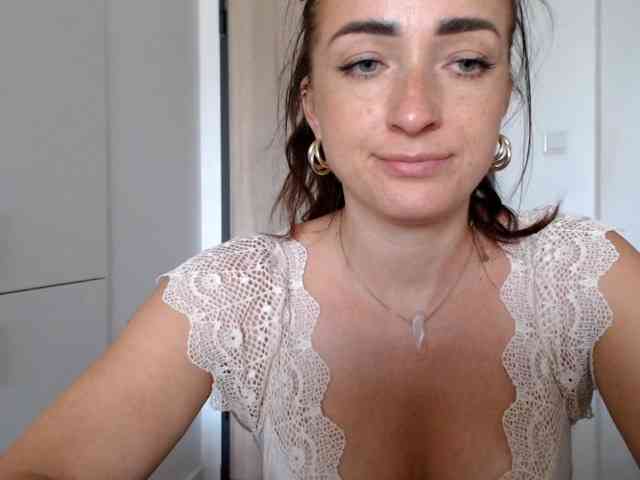 LorennePlay webcam