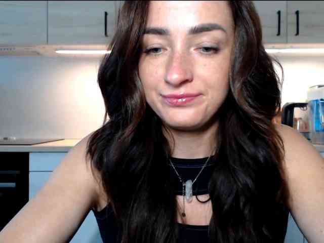 LorennePlay webcam