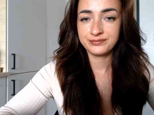 LorennePlay